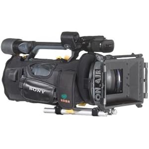 Z1 Camcorder