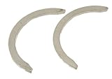 Auto7 602-0048 Thrust Washer Set