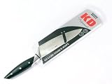Review Fiskars 302572 / Kitchen Devils Professional Large Cooks Knife