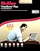 Used : McAfee VirusScan Plus 2007 - 3 Users [OLD VERSION]