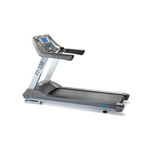 Salter - Tapis Roulant Semiprofessionale Eline Pt320