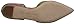 Ivanka Trump Women's Trika Ballet Flat
