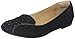 Clarks Women's Valley Isle Flat