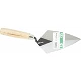Do it Best Imports 10252 Pointing Trowel