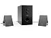 Electronics : Art. Lebedev Studio Sonicum Speaker System