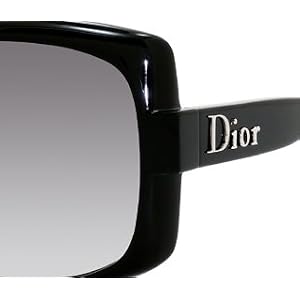 Buy Dior 60'S 1 sunglasses by Christian Dior