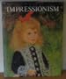 Impressionism