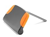 York Diamond Curl Attachment