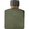 Ralph Lauren Polo Explorer Aftershave Gel (125ml)