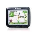 Navman F15 Satellite Navigation System