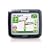 Navman F15 Satellite Navigation System