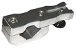 Pro Armor A001210 Pro Vault Billet iPod Handlebar Mount