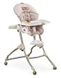 Fisher-Price Easy Clean Highchair