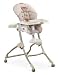 Fisher-Price Easy Clean Highchair