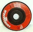7" x 1/4" x 7/8" Grinding Wheel