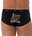 Go Softwear Astrological Boy Brief 2821