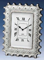 Review   / Classic Clock