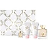 Versace Versace Gift Set ($127 Value)