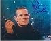 William Sadler autographed 8x10 Photo (Die Hard 2)