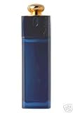 Dior Addict Perfume By Christian Dior 3.4 oz / 100 ml Eau De Parfum(EDP) Brand New Tester
