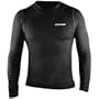 EVS Cold Weather TUG Long-Sleeved Shirt