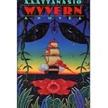 Wyvern