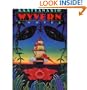 Wyvern