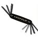 Leupold Mounting Tool 52296