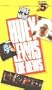Huey Lewis and the News - Fore & More [VHS]