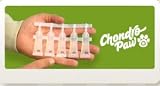 Chondroitin- Joint Repair- Fastest Solution for Dog Hip Dysplasia and Dog Arthritis-chondropaw 5ml (Dogs Over 25lb.) RESULTS IN 7 DAYS