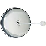 Retractable Clothes Dryer Clothesline Hotel Style To 8 Feet - Household Essentials #H-8