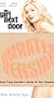 The Girl Next Door (Unrated Edition) [VHS]