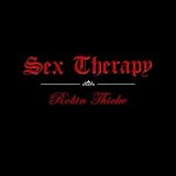 Sex Therapy