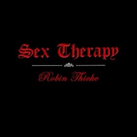 Sex Therapy