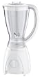 Russell Hobbs Food Collection 14449 1.5 L Blender in White, 400 W