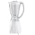 Russell Hobbs 14449 Food Collection Blender in white with a 1.5 litre capacity and 400w motor