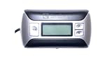 Sandberg FM Link (Display)