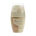 31oVU80suyL. SL75  Bare Escentuals i.d. BareMinerals Foundation SPF15   Medium   9g/0.3oz