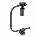 Foton HELION MINI S959 Schwebestativ f�r DSLRs & Camcorder - gleicht Bewegungen aus - Videostativ - Steady Shot