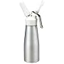 Caf� Cr�me SV PRO CC-21 Siphon � mousses, sauces e&hellip de Caf� Cr�me