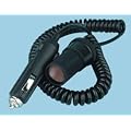 VASI4KO - In Car CIGAR LIGHTER EXTENSION LEAD CABLE SOCKET 12V - VASI4KO