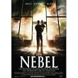 Der Nebel (Steelbook)