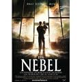 Der Nebel (Steelbook)