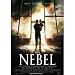 DVD : Der Nebel (Steelbook)