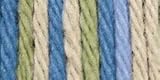 Handicrafter Cotton Yarn 340 Grams