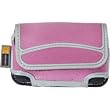 Universal Horizontal Neoprene Case