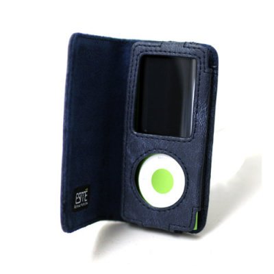 Apple iPod Nano (4th