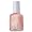 Essie Nail Polish .5 oz. Nude Beach