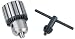 Price Comparison : Jet 561708/TDC-625 Taper Mount Drill Chuck