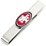 San Fransisco 49ers